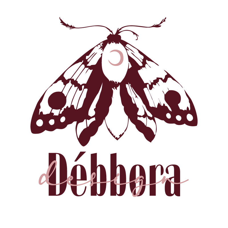 Débbora Design